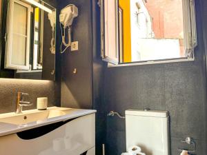 My Fair Lisbon - 2 Bedroom Apartment with River View