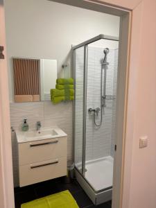 Hotel Garni Ilys Inn