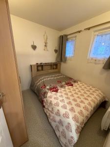 Appartement vu exceptionnel sur le lac 2
