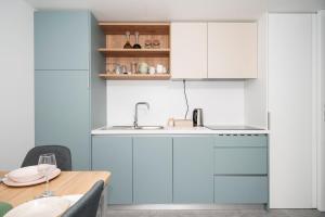 Mobile Home Kapo I Exclusive Mobile Home with Private Pool