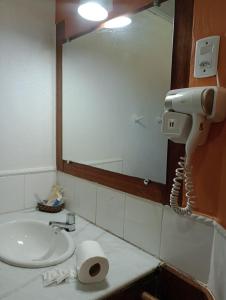 Casas Aldeia Portuguesa