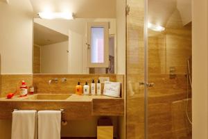 Dimora Storica Condotti