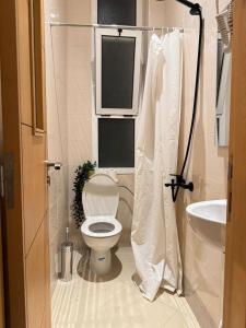 Apartment Heart of Medina Tetuan