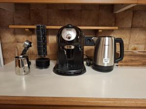 Appartamenti - Sass de Stria Cernadoi Dolomiti