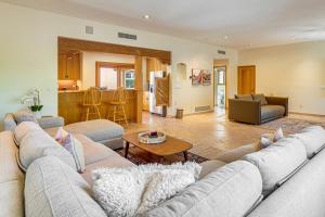 Private Casita in the Foothills of Mt Lemmon!