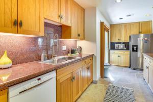 Private Casita in the Foothills of Mt Lemmon!