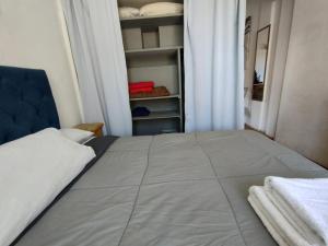 Depto En Buenos Aires