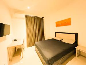 11 Bedroom Villa Alita Sanur