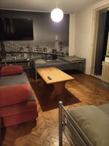 WP Guest House Rotonda