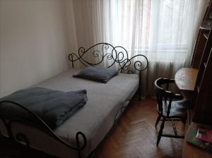 WP Guest House Rotonda