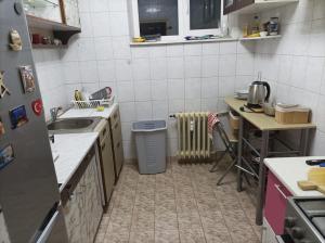 WP Guest House Rotonda