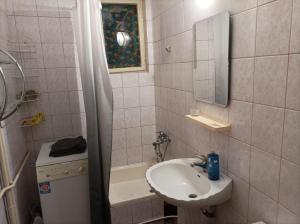 WP Guest House Rotonda