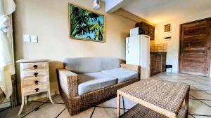 Mirante da Gávea: Floresta, Piscina e Vista para 4