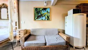 Mirante da Gávea: Floresta, Piscina e Vista para 4