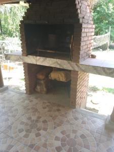 casa para 12 personas en bialet