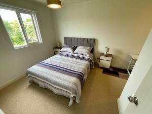 Departamento Dos Ambientes