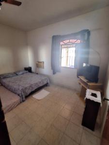 Casa completa Aceita Pet, área Para Fumante há 13 km de Cabo Frio