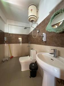 Nazzara - Stay & Café