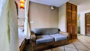 Mirante da Gávea: Floresta, Piscina e Vista para 4