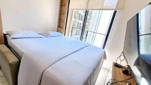 Skyhouse At By LiviRooms Tangerang