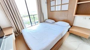 Skyhouse At By LiviRooms Tangerang