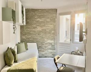 Le Cosy Clermont-Ferrand - Hypercentre - Wifi - Place de Jaude - Opéra