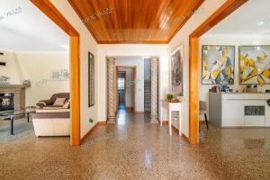 Villa Cibel - Beach & Golf 10pax