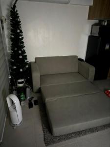 Kaizen Urban Retreat - Elevate Your Stay