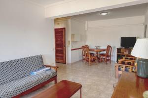 Charming Getaway Apartment in Quarteira