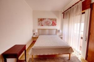 Charming Getaway Apartment in Quarteira