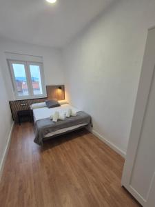 Apartamentos Mareval