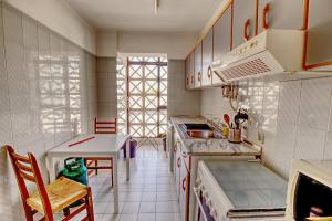 Charming Getaway Apartment in Quarteira