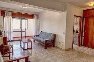 Charming Getaway Apartment in Quarteira