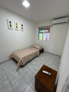 Casa com Piscina em Peroba Maragogi