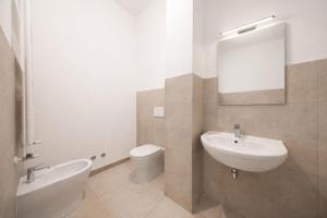 Sassicaia Apartment, Historic Heart of Bologna