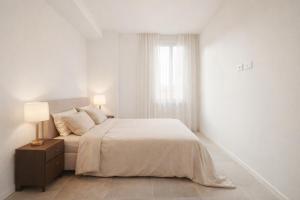 Sassicaia Apartment, Historic Heart of Bologna