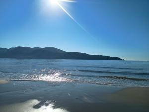 Suas férias na Ilha da magia