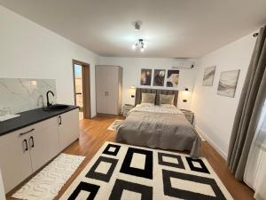 Camera dublă-family Suceava