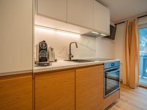 Alpen Haus Maria Top 2