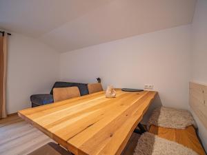 Alpen Haus Maria Top 2