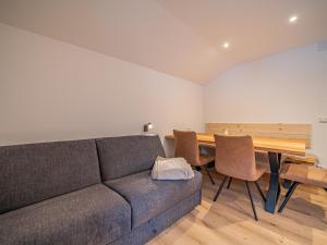 Alpen Haus Maria Top 2