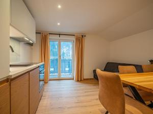 Alpen Haus Maria Top 2