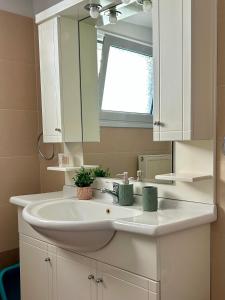 Easy Stay Airport Athens