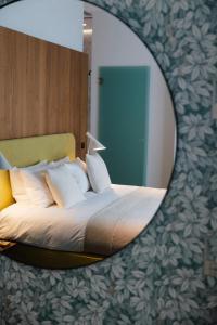 A Place Antwerp - Boutique Suites & Flats - Schuttershofstraat 55