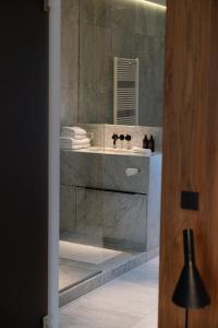 A Place Antwerp - Boutique Suites & Flats - Schuttershofstraat 55