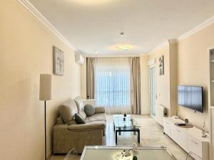 Playa Albir Apartments