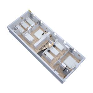 Gîte Milena - SPA - Puy duFou - Grande capacité