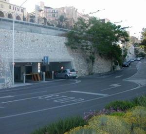 Cagliari Charme img38