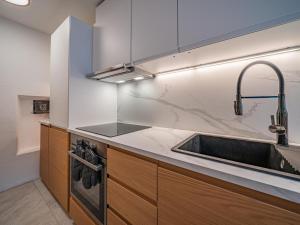 Alpen Haus Maria Top 1