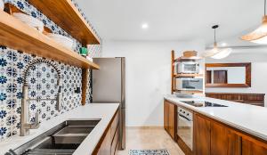 Pájaro de Fuego 406